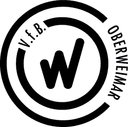 pngquant-png-c8-10%