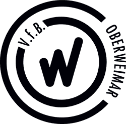 pngquant-png-c32-11%