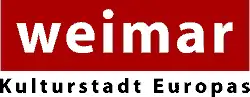 imagemagick-webp-c4-60%