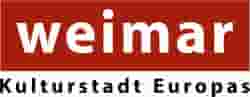 mozcjpeg-jpg-c256-13%