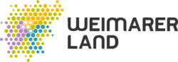 avifenc-avif-unchanged-30%