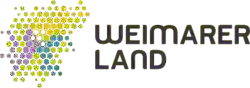 imagemagick-webp-c64-11%