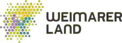 imagemagick-webp-c64-4%