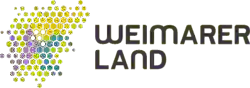 imagemagick-webp-c64-7%