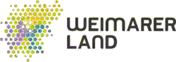 imagemagick-webp-c64-8%