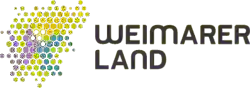imagemagick-webp-c64-9%