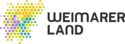 pngquant-png-unchanged-40%