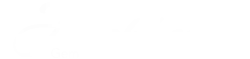 imagemagick-webp-c16-1%