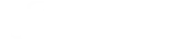 imagemagick-webp-c64-14%