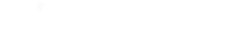 imagemagick-webp-c64-23%