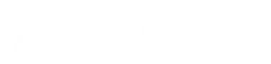 imagemagick-webp-c16-3%