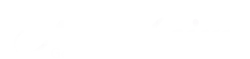 imagemagick-webp-c16-5%