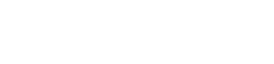 pngquant-png-c64-25%