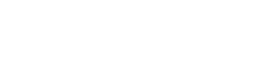 pngquant-png-c16-60%