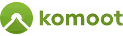 avifenc-avif-unchanged-20%