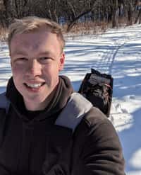 mozcjpeg-jpg-c256-60%