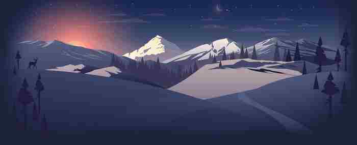 imagemagick-jpg-c256-18%
