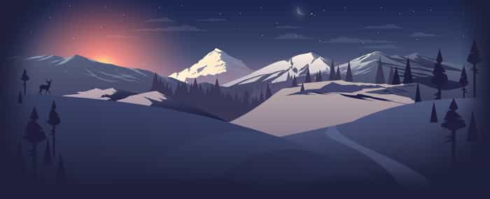 mozcjpeg-jpg-unchanged-50%