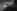 imagemagick-webp-c16-1%