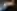 imagemagick-webp-c256-1%