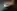 imagemagick-webp-c32-1%