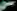 imagemagick-webp-c4-1%