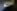 imagemagick-webp-c64-1%