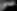 imagemagick-webp-c8-1%