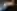 imagemagick-webp-unchanged-1%