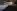 imagemagick-webp-c16-10%