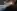 imagemagick-webp-c256-10%