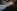 imagemagick-webp-c32-10%