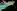 imagemagick-webp-c4-10%
