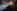 imagemagick-webp-c64-10%