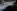 imagemagick-webp-c8-10%