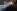 imagemagick-webp-unchanged-10%