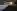 imagemagick-webp-c16-11%