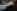 imagemagick-webp-c32-11%