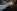 imagemagick-webp-c64-11%