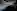 imagemagick-webp-c8-11%