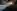 imagemagick-webp-unchanged-11%