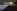 imagemagick-webp-c16-12%