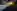imagemagick-webp-c256-12%