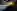 imagemagick-webp-c32-12%