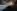 imagemagick-webp-c64-12%