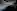 imagemagick-webp-c8-12%