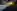 imagemagick-webp-unchanged-12%