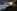 imagemagick-webp-c16-13%