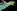 imagemagick-webp-c4-13%