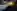 imagemagick-webp-c64-13%